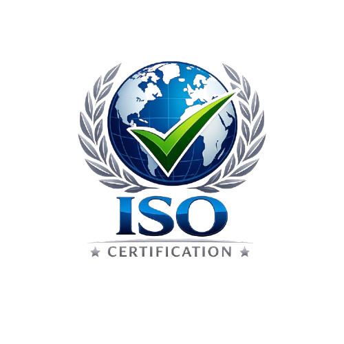 JDN Assessment Certifications Logo